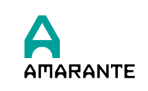 logo-municipio-amarante