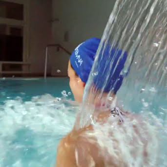 Termas de Amarante - Pack Refirmante