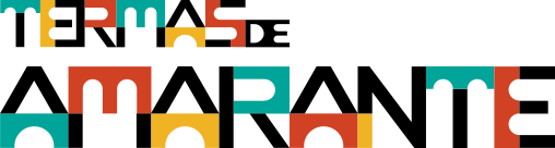 Termas de Amarante Home